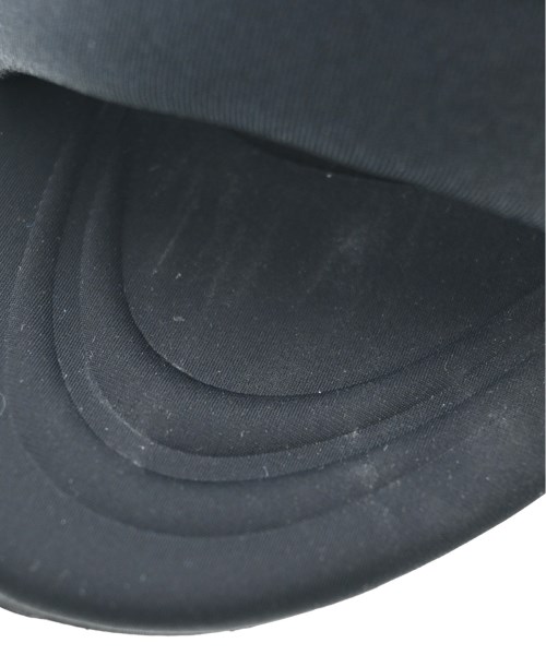 ALEXANDER WANG アレキサンダーワン サンダル レディース 【古着】【中古】