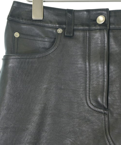 ALEXANDER WANG アレキサンダーワン ショートパンツ レディース 【古着】【中古】_5
