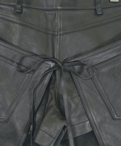 ALEXANDER WANG アレキサンダーワン ショートパンツ レディース 【古着】【中古】_7