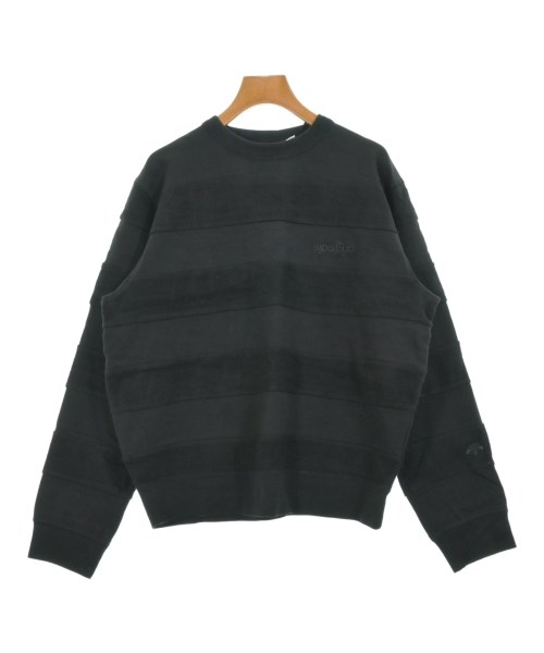 ALEXANDER WANG アレキサンダーワン スウェット レディース 【古着】【中古】