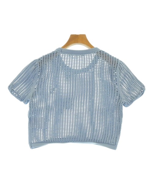 ALEXANDER WANG アレキサンダーワン ニット・セーター レディース 【古着】【中古】_1