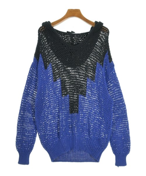 ALEXANDER WANG アレキサンダーワン ニット・セーター レディース 【古着】【中古】