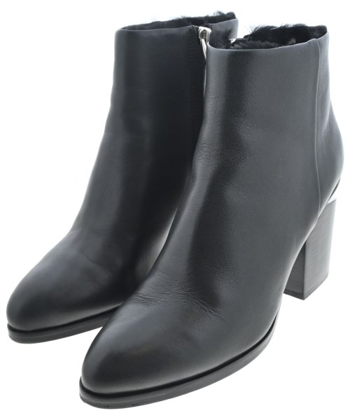ALEXANDER WANG アレキサンダーワン ブーツ レディース 【古着】【中古】