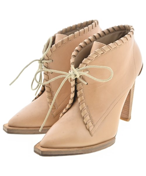 ALEXANDER WANG アレキサンダーワン パンプス レディース 【古着】【中古】 6,232円