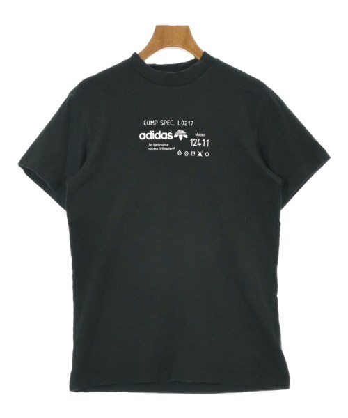 ALEXANDER WANG アレキサンダーワン Tシャツ・カットソー レディース 【古着】【中古】
