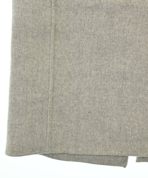 ALEXANDER WANG アレキサンダーワン ステンカラーコート レディース 【古着】【中古】_4