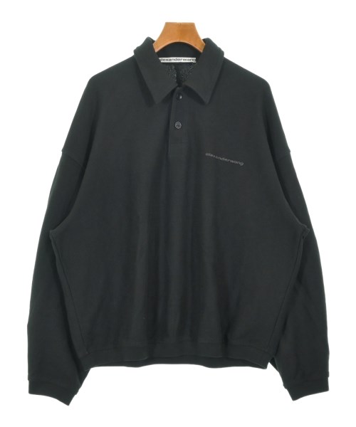 ALEXANDER WANG アレキサンダーワン スウェット メンズ 【古着】【中古】