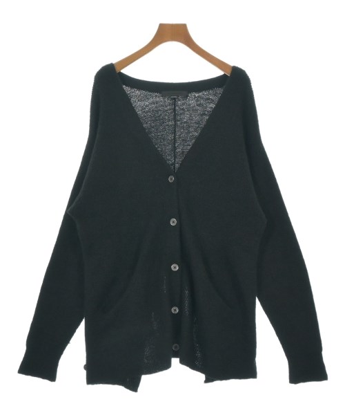 ALEXANDER WANG アレキサンダーワン カーディガン レディース 【古着】【中古】