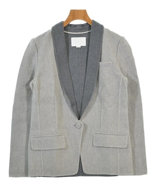 ALEXANDER WANG アレキサンダーワン カジュアルジャケット レディース 【古着】【中古】