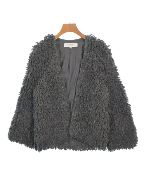 ALEXANDER WANG アレキサンダーワン ジャケット（その他） レディース 【古着】【中古】