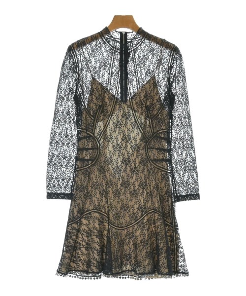 ALEXANDER WANG アレキサンダーワン ワンピース レディース 【古着】【中古】