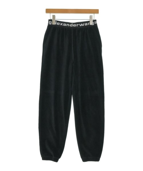 ALEXANDER WANG アレキサンダーワン パンツ（その他） レディース 【古着】【中古】