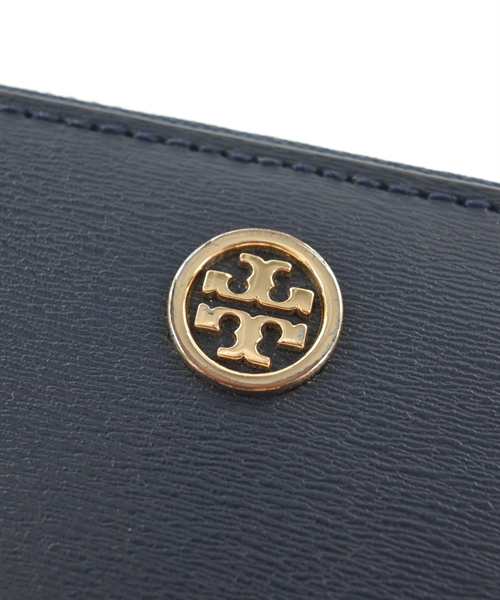 TORY BURCH トリーバーチ 財布・コインケース レディース 【古着