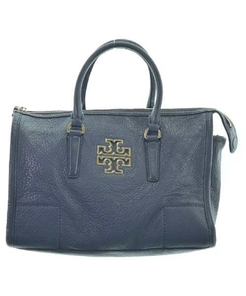 TORY BURCH トリーバーチ ハンドバッグ レディース 【古着】【中古】の通販は