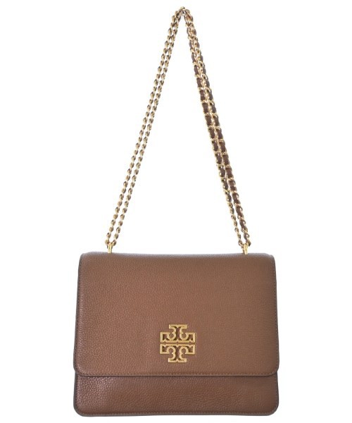 TORY BURCH トリーバーチ ショルダーバッグ レディース 【古着】【中古】｜au PAY マーケット