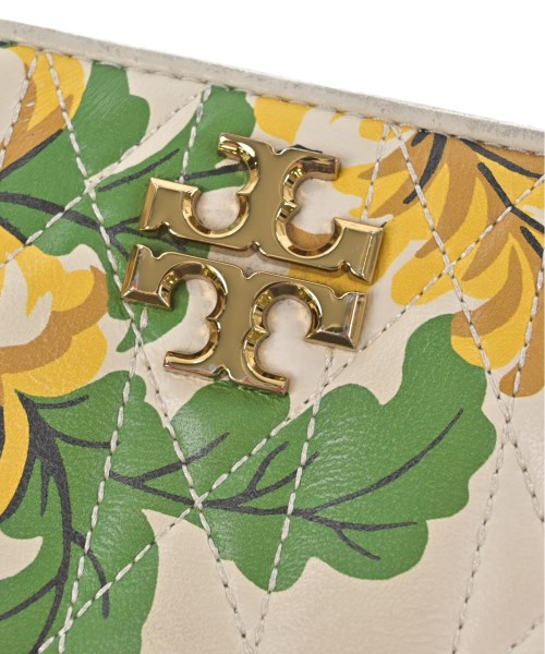 TORY BURCH トリーバーチ 財布・コインケース レディース 【古着