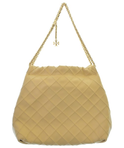 TORY BURCH トリーバーチ トートバッグ レディース 【古着】【中古】の通販は