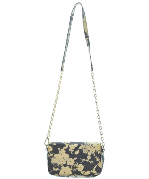 TORY BURCH トリーバーチ ショルダーバッグ レディース 【古着】【中古】の通販は