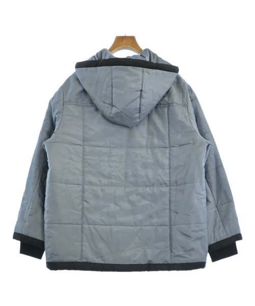 TORY BURCH トリーバーチ ブルゾン（その他） レディース 【古着