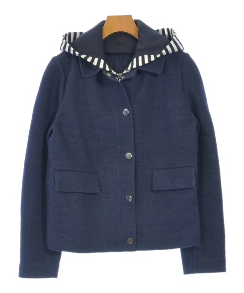 TORY BURCH トリーバーチ ブルゾン（その他） レディース 【古着】【中古】