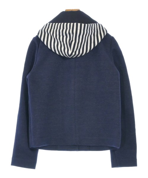 TORY BURCH トリーバーチ ブルゾン（その他） レディース 【古着  