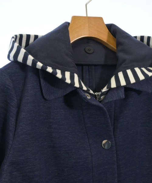 TORY BURCH トリーバーチ ブルゾン（その他） レディース 【古着  