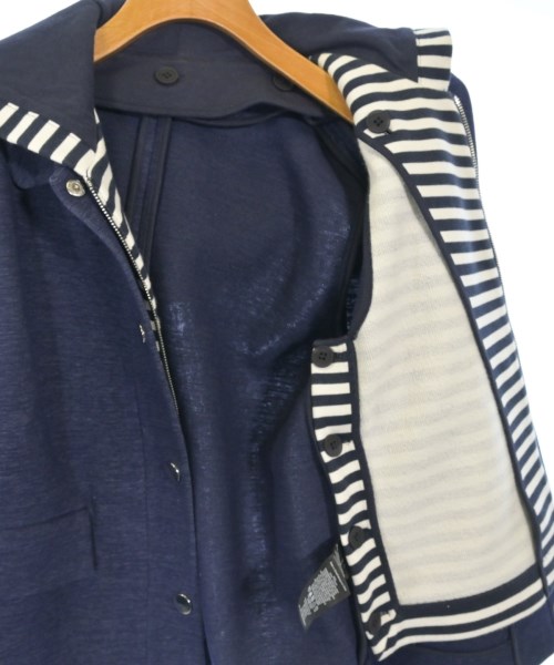 TORY BURCH トリーバーチ ブルゾン（その他） レディース 【古着  