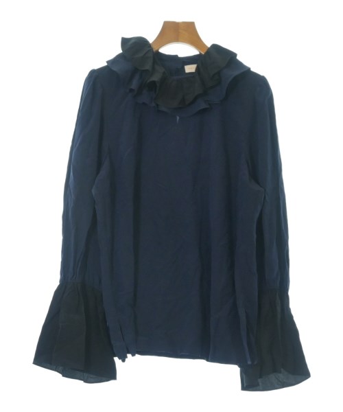 TORY BURCH トリーバーチ カジュアルシャツ レディース 【古着】【中古】