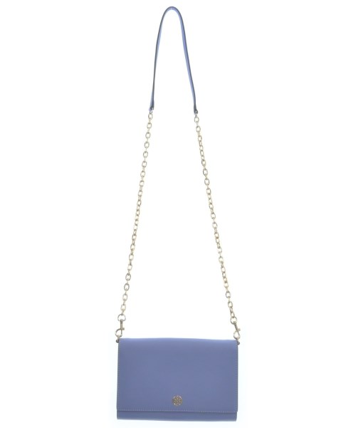 TORY BURCH トリーバーチ ショルダーバッグ レディース 【古着】【中古】