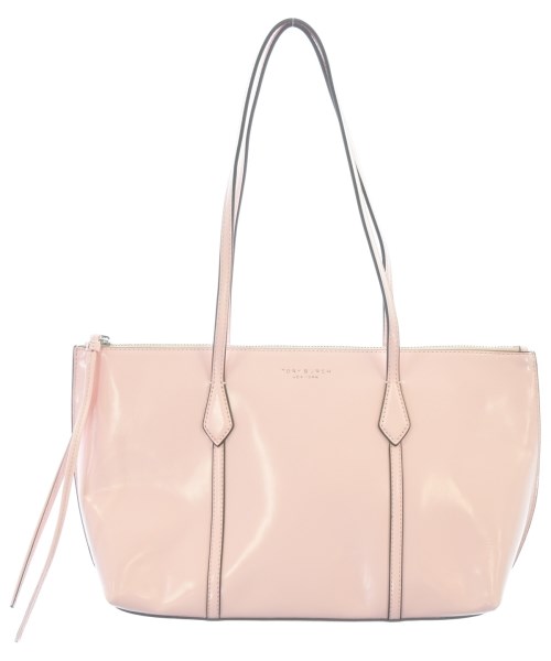 TORY BURCH トリーバーチ トートバッグ レディース 【古着】【中古】