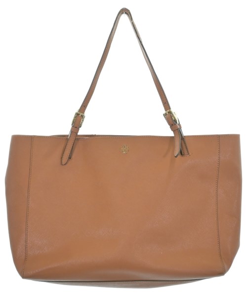 TORY BURCH トリーバーチ トートバッグ レディース 【古着】【中古】
