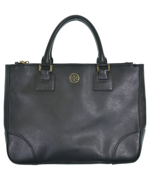 TORY BURCH トリーバーチ トートバッグ レディース 【古着】【中古】
