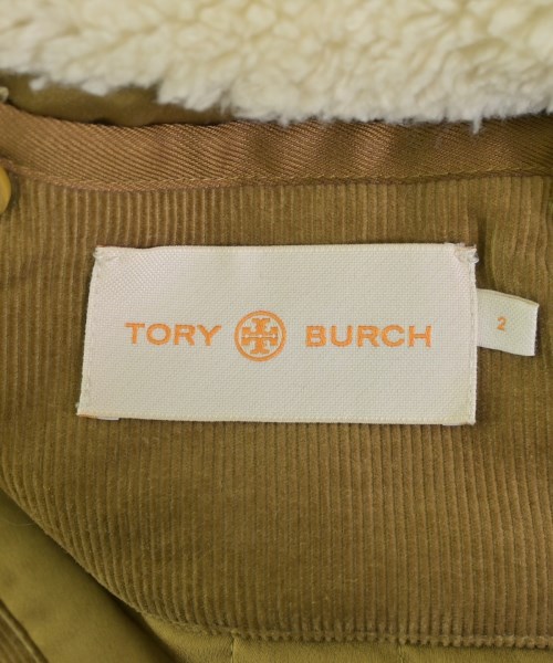 TORY BURCH トリーバーチ ブルゾン（その他） レディース 【古着】【中古】_2