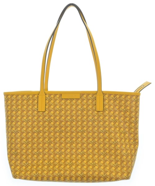 TORY BURCH トリーバーチ ハンドバッグ レディース 【古着】【中古】