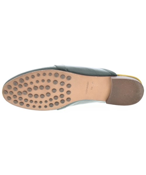 TORY BURCH トリーバーチ サンダル レディース 【古着】【中古】_2