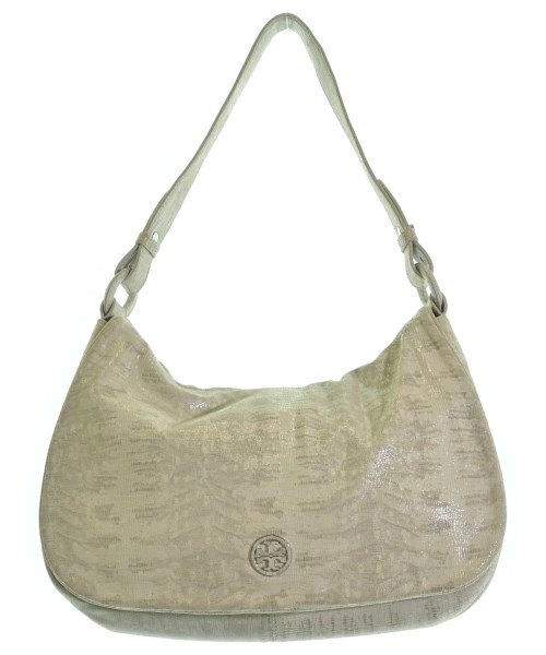 TORY BURCH トリーバーチ ショルダーバッグ レディース 【古着】【中古】