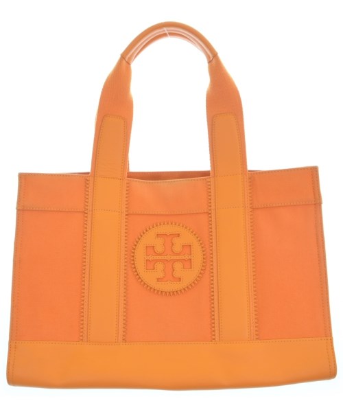 TORY BURCH トリーバーチ トートバッグ レディース 【古着】【中古】