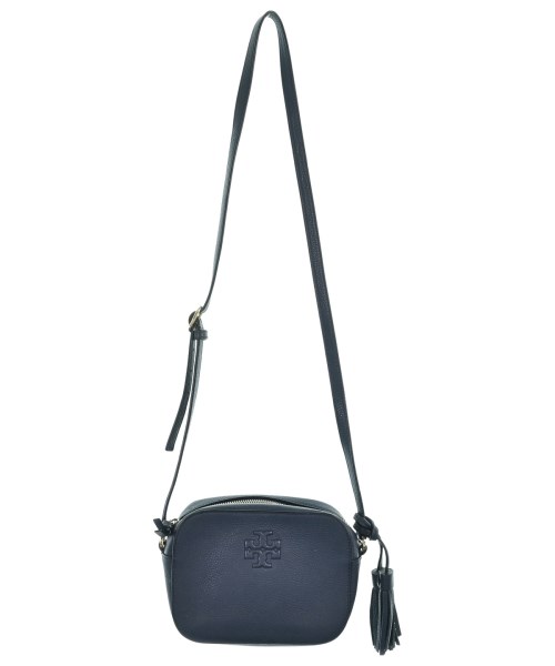 TORY BURCH トリーバーチ ショルダーバッグ レディース 【古着】【中古】