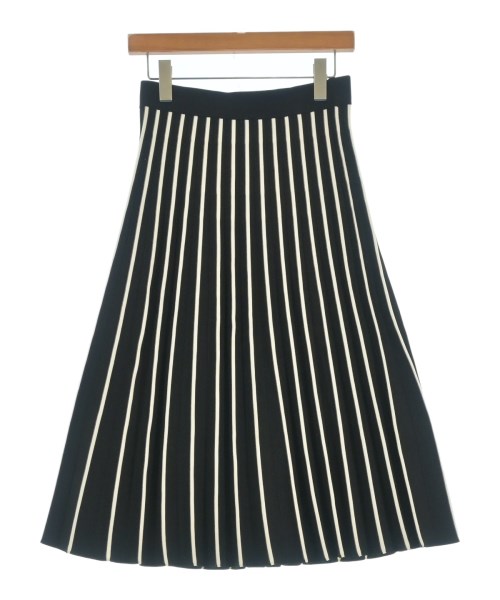 TORY BURCH トリーバーチ ロング・マキシ丈スカート レディース 【古着】【中古】