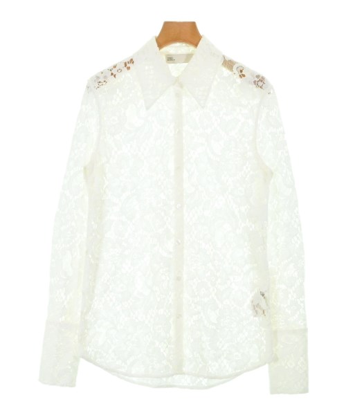 TORY BURCH トリーバーチ ブラウス レディース 【古着】【中古】