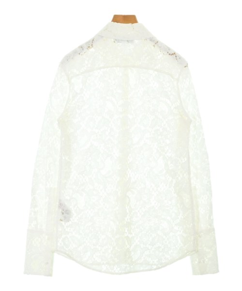 TORY BURCH トリーバーチ ブラウス レディース 【古着】【中古】_1