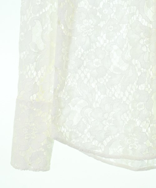 TORY BURCH トリーバーチ ブラウス レディース 【古着】【中古】_4