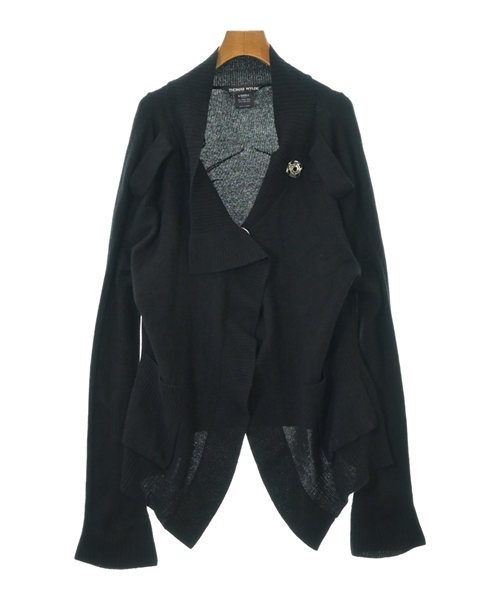 THOMAS WYLDE トーマスワイルド カーディガン レディース 【古着】【中古】の通販は