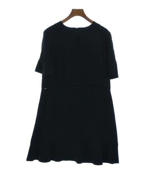 Proenza Schouler プロエンザスクーラー ワンピース チュニック PROENZA SCHOULER ワンピース