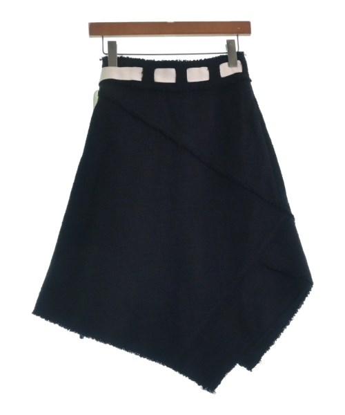 PROENZA SCHOULER プロエンザ　スクーラー ロング・マキシ丈スカート レディース 【古着】【中古】