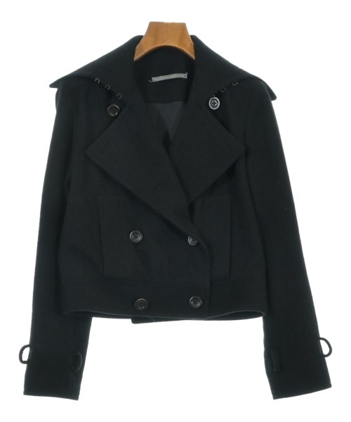 PROENZA SCHOULER プロエンザ　スクーラー コート（その他） レディース 【古着】【中古】