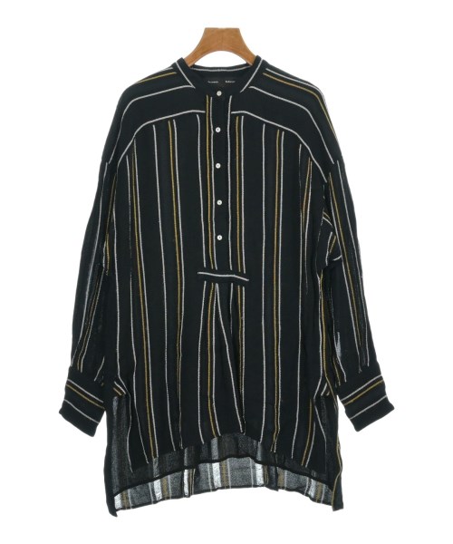 PROENZA SCHOULER プロエンザ　スクーラー ブラウス レディース 【古着】【中古】