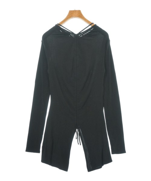 PROENZA SCHOULER プロエンザ　スクーラー Tシャツ・カットソー レディース 【古着】【中古】