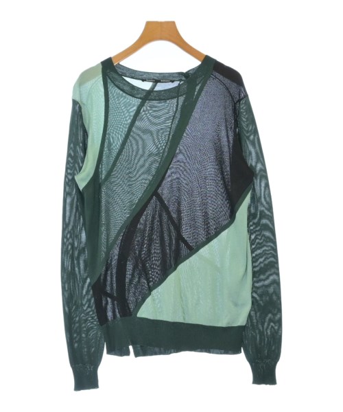 PROENZA SCHOULER プロエンザ　スクーラー ニット・セーター レディース 【古着】【中古】