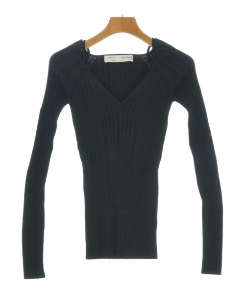 PROENZA SCHOULER プロエンザ　スクーラー ニット・セーター レディース 【古着】【中古】